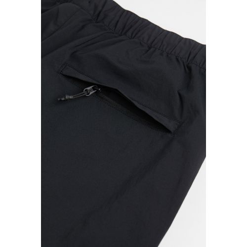 에이치앤엠 H&M Regular Fit Joggers