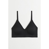 H&M+ Padded Bra