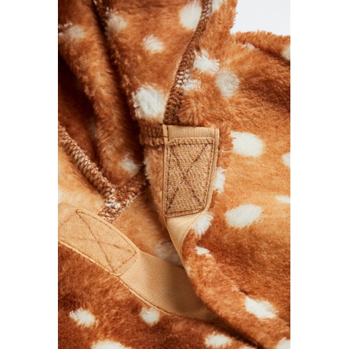 에이치앤엠 H&M Dog Costume