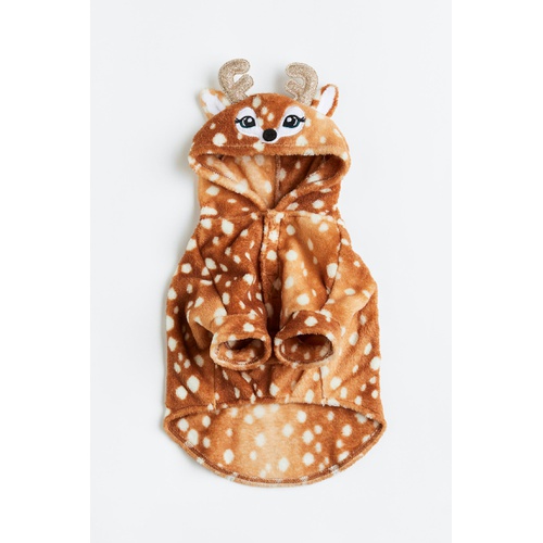 에이치앤엠 H&M Dog Costume