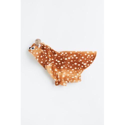 에이치앤엠 H&M Dog Costume