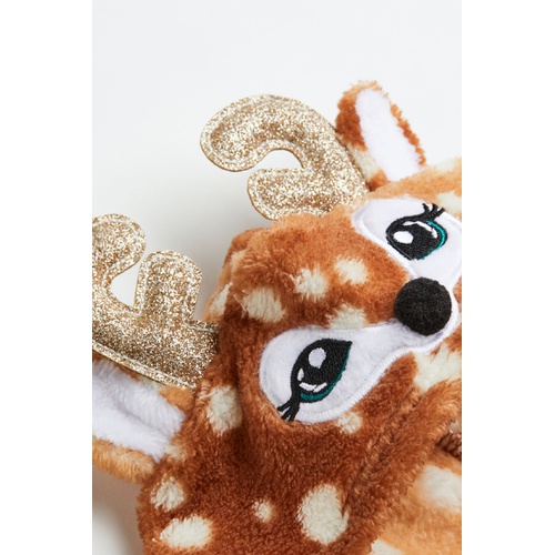 에이치앤엠 H&M Dog Costume