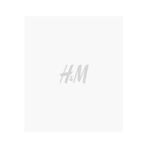 에이치앤엠 H&M Dog Costume