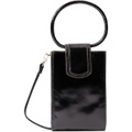 HOBO Sheila Phone Crossbody