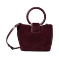 HOBO Heidi Small Crossbody