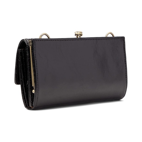  HOBO Mila Wallet Crossbody