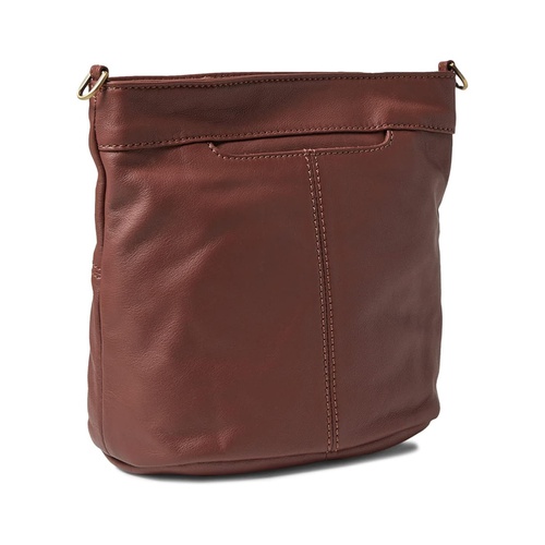  HOBO Gaby Medium Crossbody