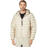 HOLDEN Packable Down Jacket