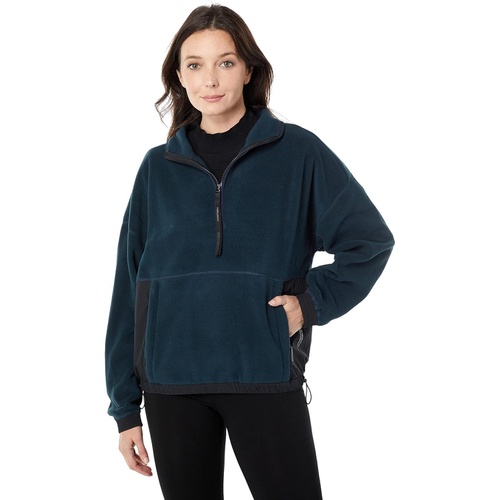  HOLDEN Polartec Fleece 1u002F2 Zip