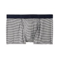 HOM Simon Boxer Briefs HO1