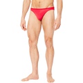 HOM Plumes Micro Briefs