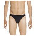 HOM Plumes Micro Briefs