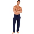 HOM Cocooning Modal Lounge Pants