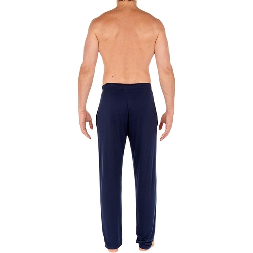  HOM Cocooning Modal Lounge Pants