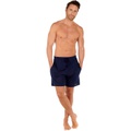 HOM Cocooning Modal Shorts