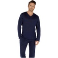 HOM Cocooning Modal Long Sleeve Shirt