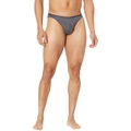 HOM Plumes Micro Briefs