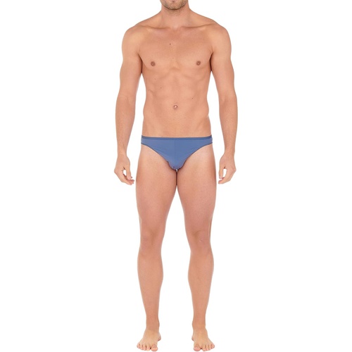  HOM Plumes Micro Briefs