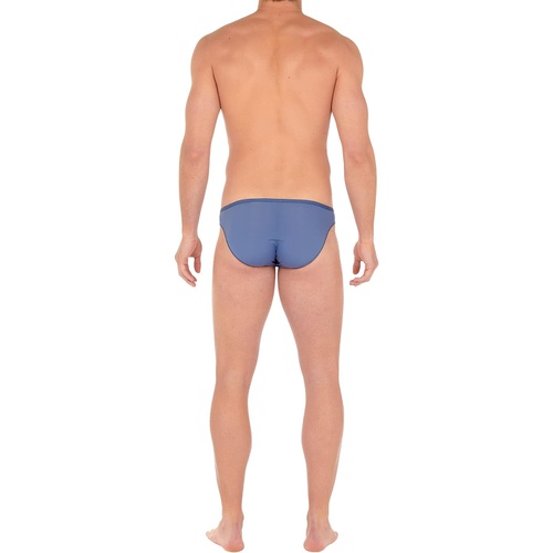  HOM Plumes Micro Briefs