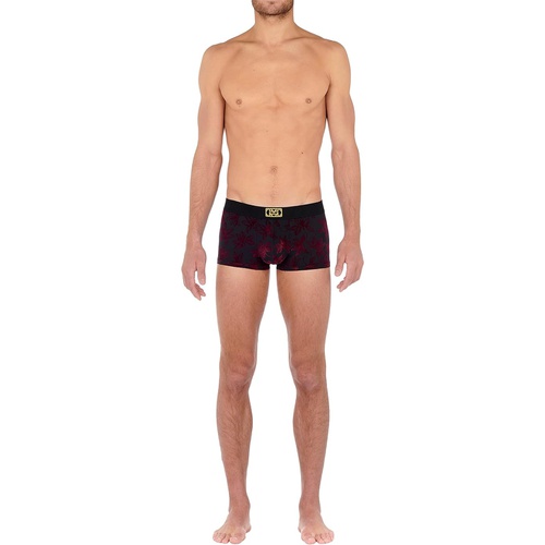  HOM Muse Trunks