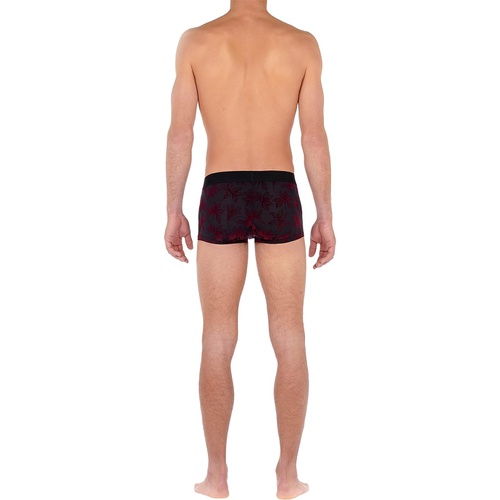  HOM Muse Trunks