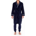 HOM Transat Bath Robe