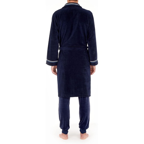  HOM Transat Bath Robe