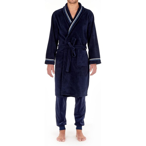  HOM Transat Bath Robe