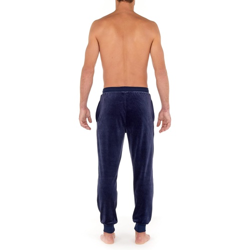  HOM Catane Trousers