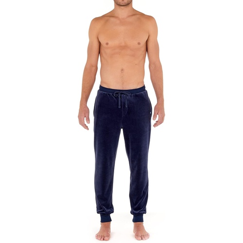  HOM Catane Trousers