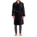 HOM Nice Robe