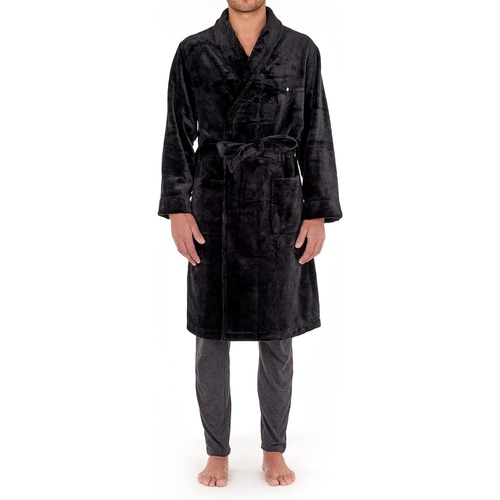  HOM Nice Robe