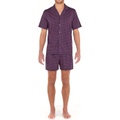 HOM Giens Short Sleepwear