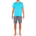 HOM Eden Roc Short Sleepwear