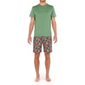 HOM Ephrussi Short Sleepwear