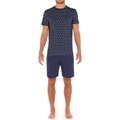 HOM Mougins Short Sleepwear