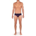 HOM Giens Mini Briefs HO1