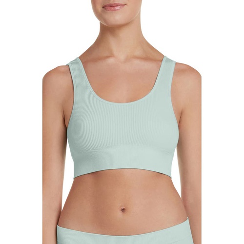  Honeydew Intimates Bailey Bralette_CHILLED