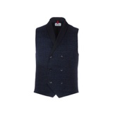 HoSIO Suit vest