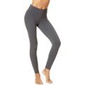 HUE Ultra Leggings w/ Wide Waistband