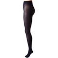 HUE Opaque Tights