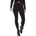 HUE Womens Seamless Leggings