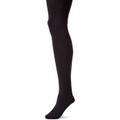 HUE Blackout Tights with Control Top