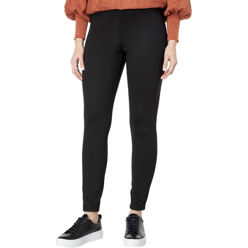  HUE Reset Reversible Ponte Leggings