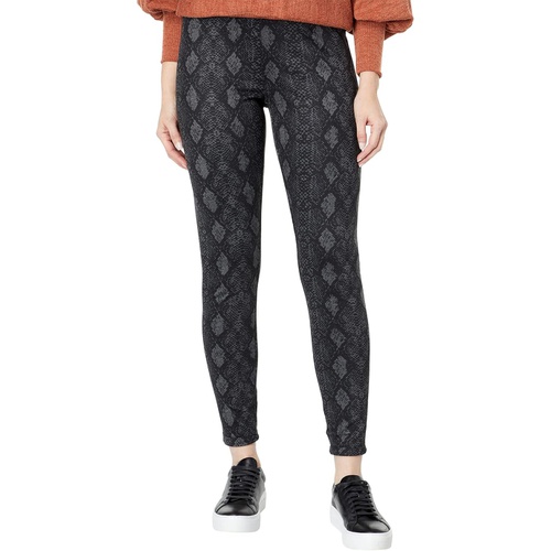  HUE Reset Reversible Ponte Leggings