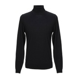 BOSS HUGO BOSS Turtleneck