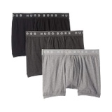 BOSS Boxer Brief 3-Pack BM US 50325384