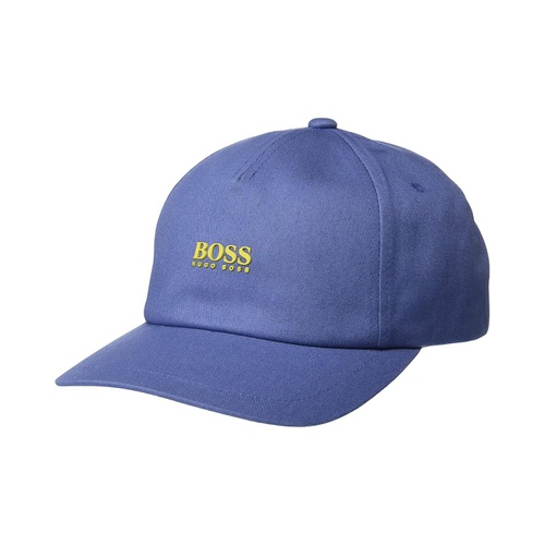 휴고보스 BOSS Mens Baseball Cap