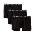 BOSS Boxer Brief 3-Pack BM US 50325384