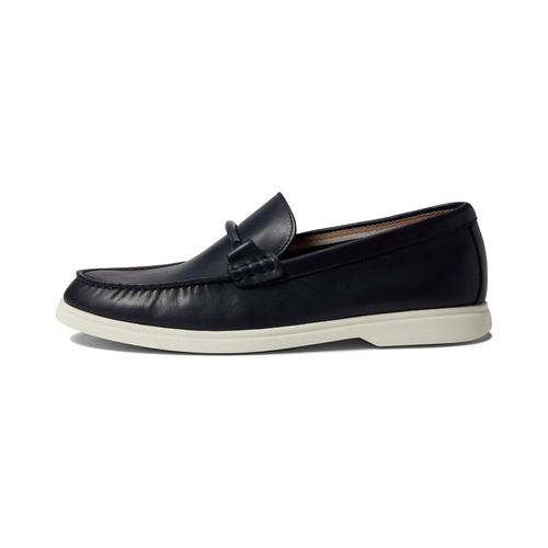 휴고보스 BOSS Sienne Moccasin